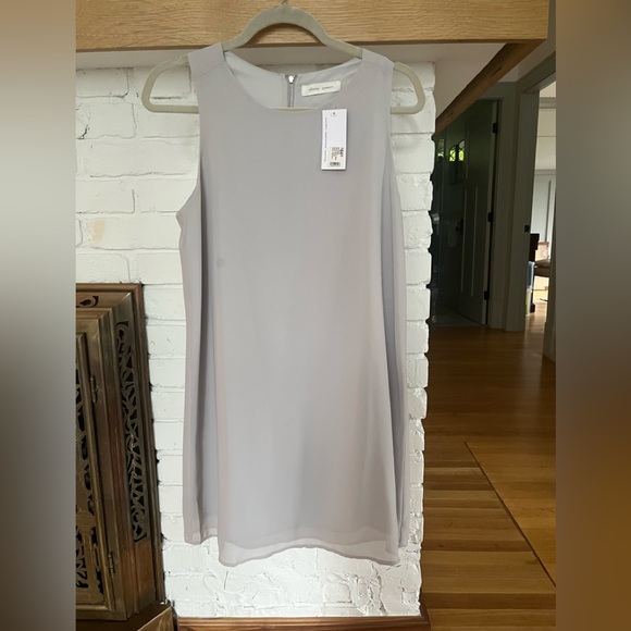 Olivia and James mini dress - Picture 1 of 4